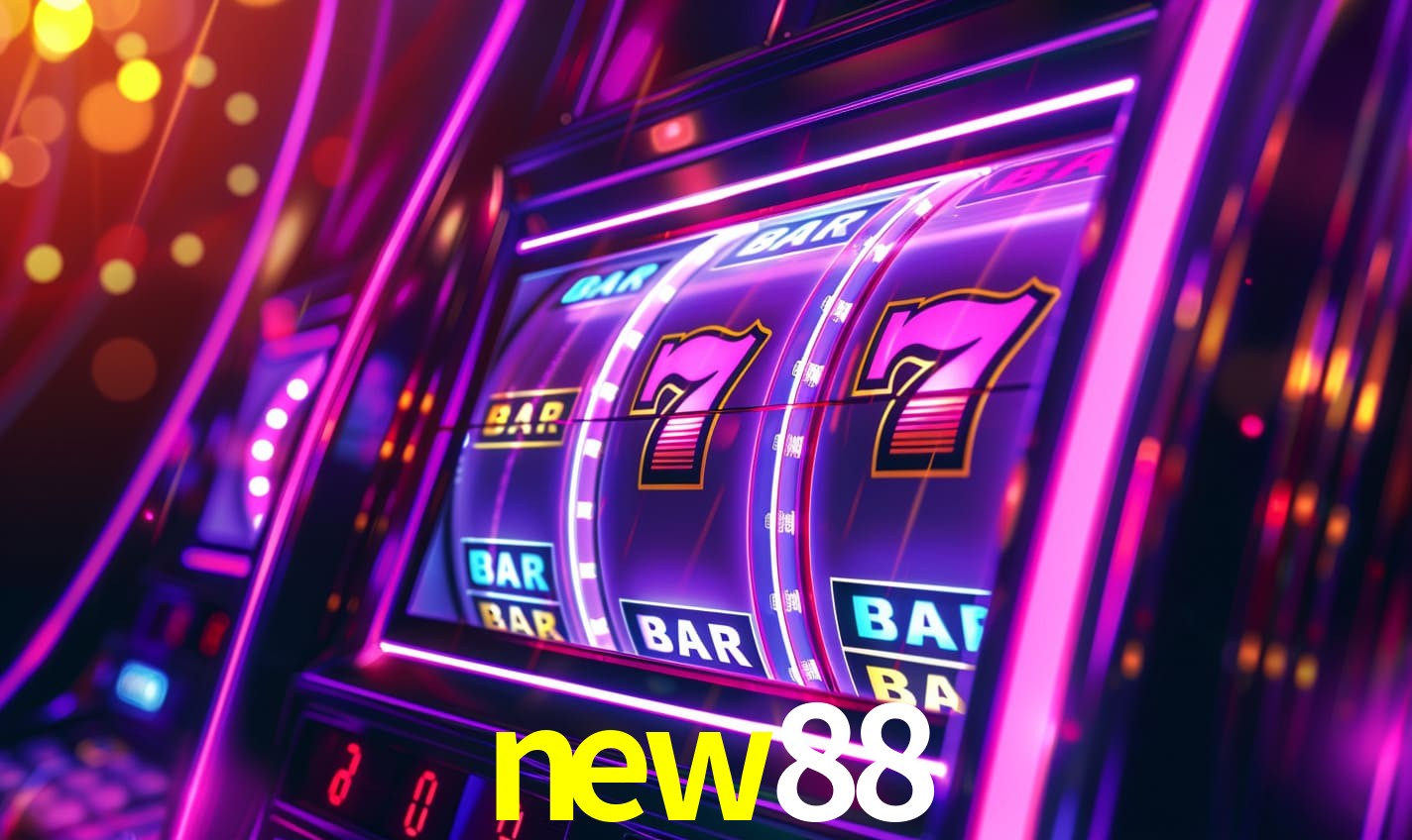 new88 -  - new88 bet