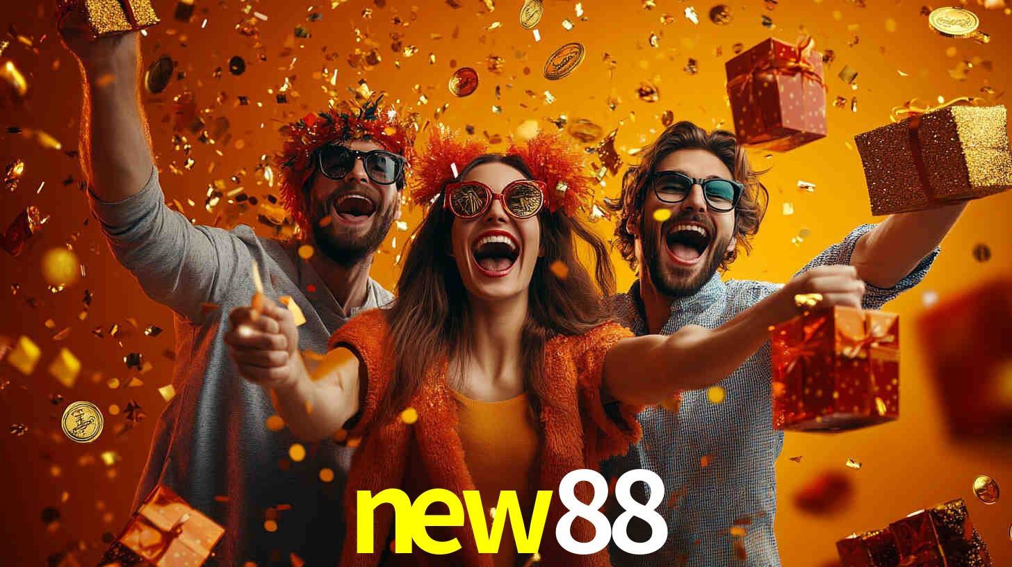 new888 plataforma
