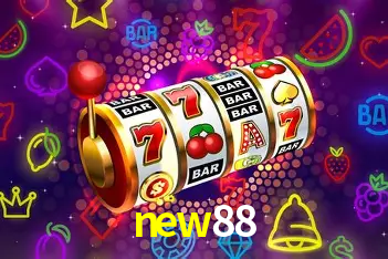 A Popularidade dos Caça-Níqueis no new88