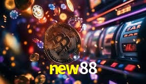 Jogos Exclusivos new88