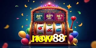 new88 - Rápido Acesse