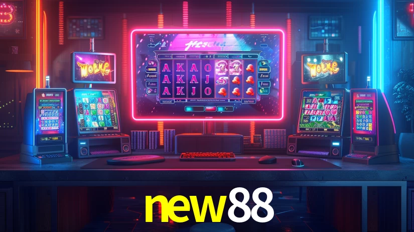 new88,new88 bet