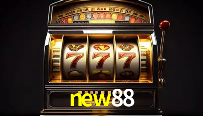 A Popularidade dos Caça-Níqueis no new88