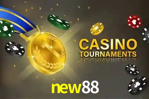 new88 - App Features