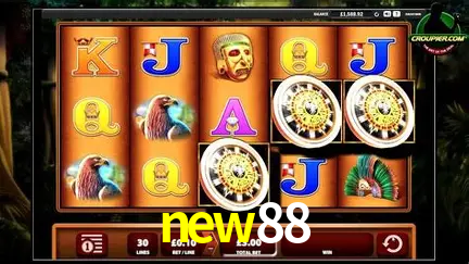 Descubra a Magia dos Jogos de Arcade no 330bet