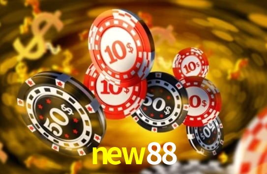 Diretório de Jogos new88