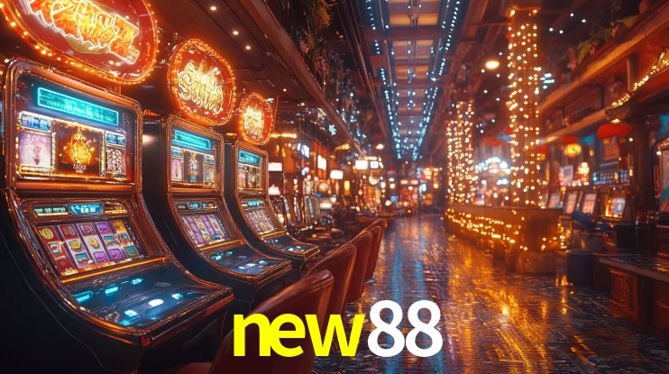 new88,new88 bet