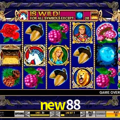 new88 Brasília - Casino Guide