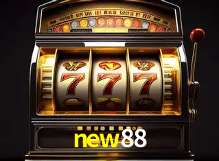 Apostas Esportivas na new88: Um Guia Completo