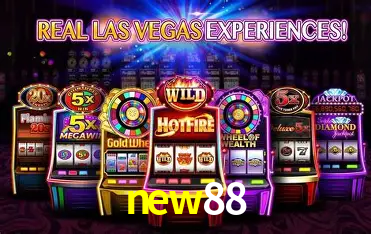 new88 Salvador - Studio Tour