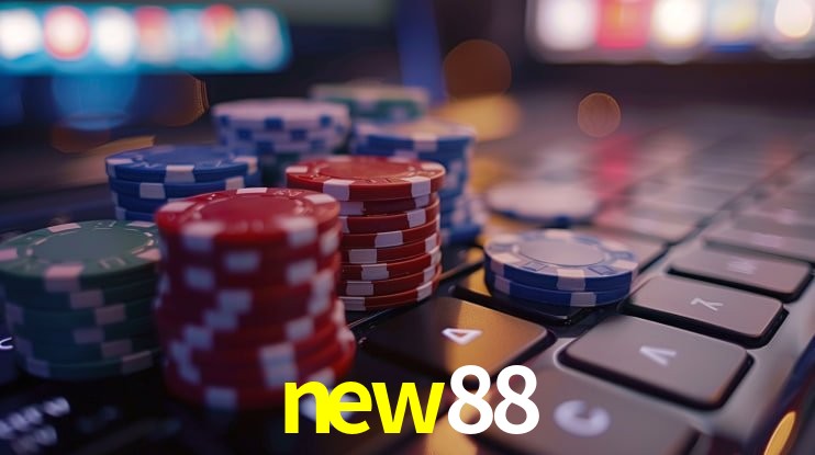 new88 Entrar - Login Seguro Certificado