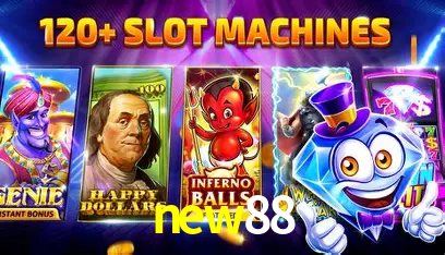 A Ascensão dos Esportes Eletrônicos: Um Novo Paradigma no Entretenimento