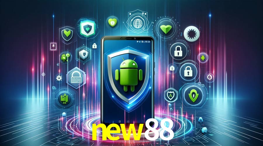 Security Systems new88