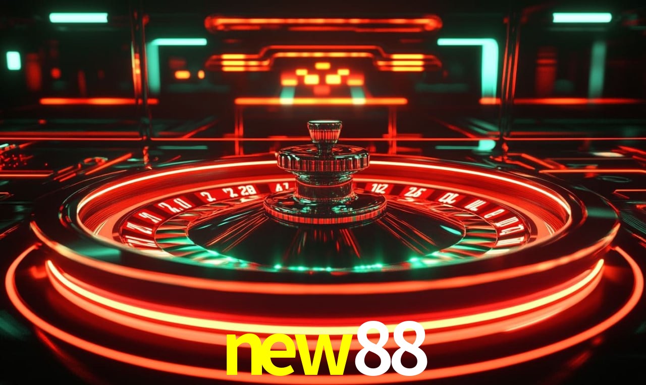 A Experiência Imersiva dos Cassinos Ao Vivo no new88