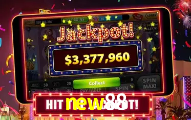 A Ascensão dos Esportes Eletrônicos: Um Novo Paradigma no Entretenimento