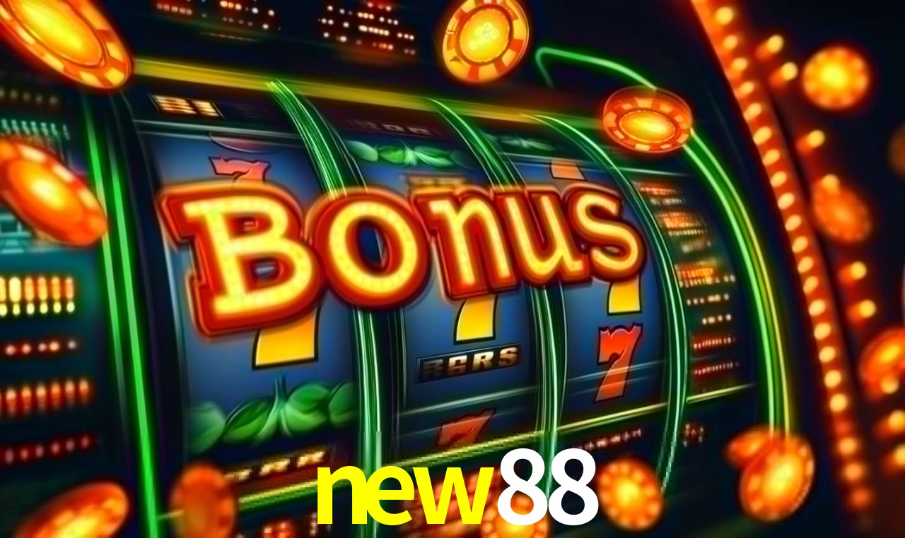Tennis Betting new88