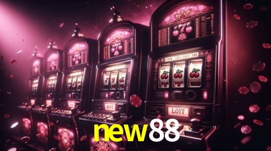 Casino Ao Vivo new88