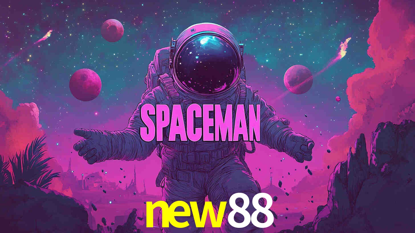 Descubra a Essência do new88: Nossa História e Compromissos