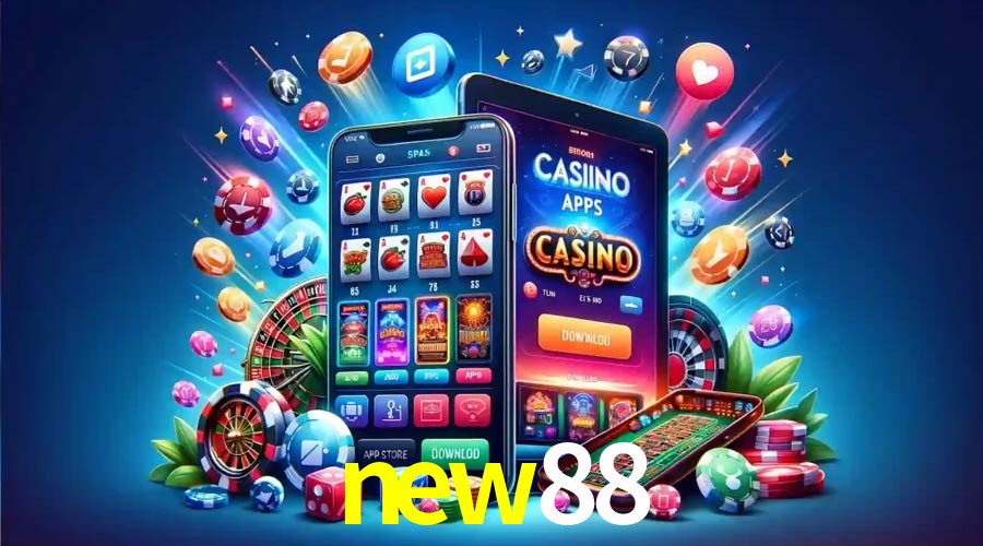 Exclusive Offers new88